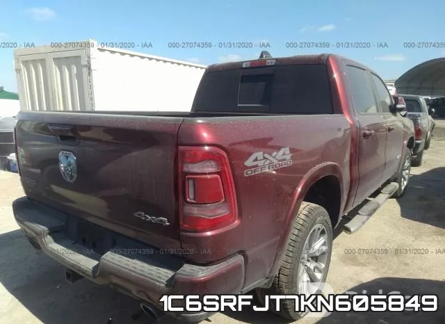 1C6SRFJT7KN605849_4.webp