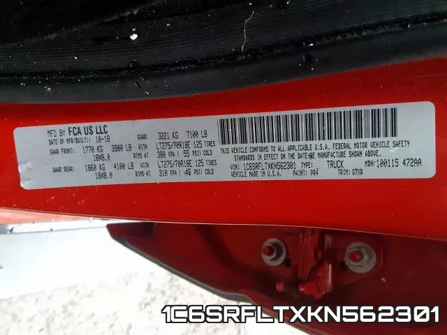 1C6SRFLTXKN562301_10.webp