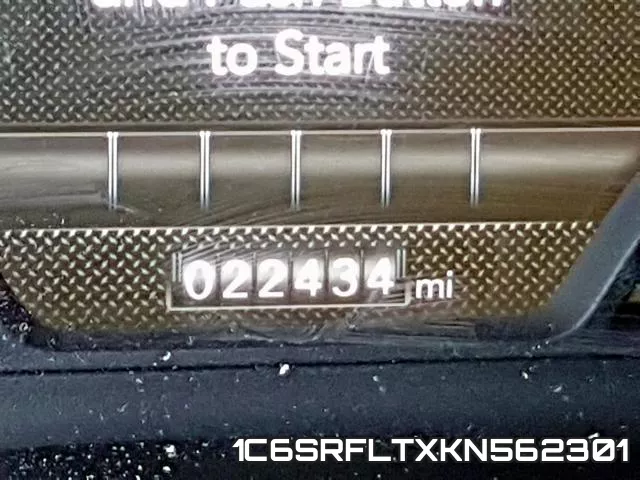 1C6SRFLTXKN562301_8.webp
