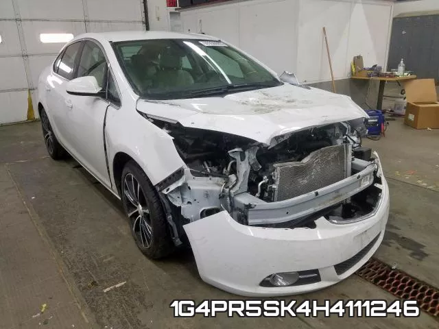 1G4PR5SK4H4111246_1.webp