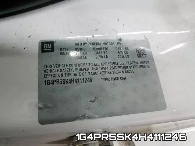 1G4PR5SK4H4111246_10.webp