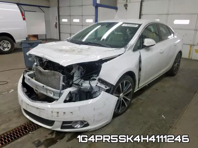 1G4PR5SK4H4111246_2.webp