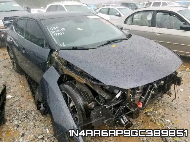 1N4AA6AP9GC389851