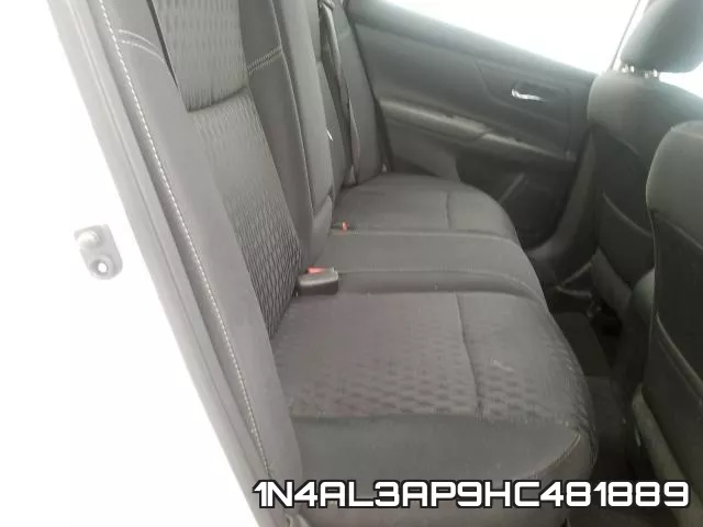 1N4AL3AP9HC481889_6.webp