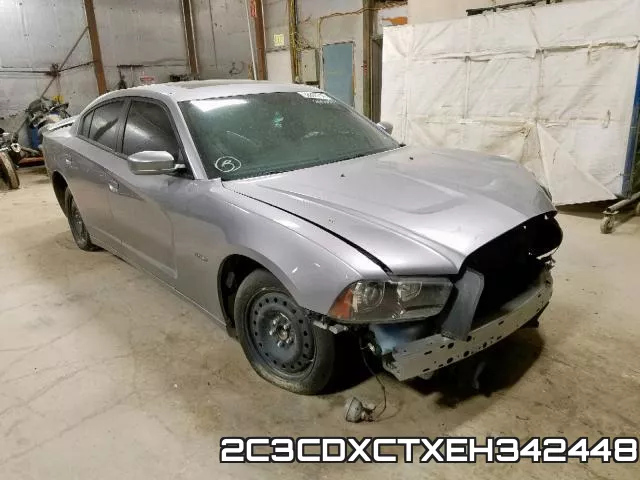 2C3CDXCTXEH342448