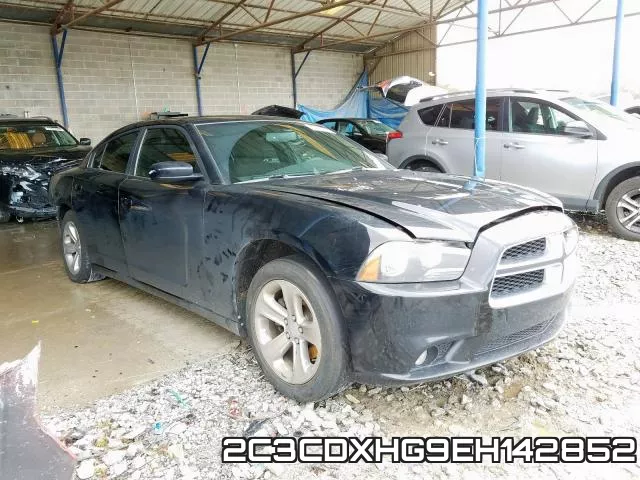 2C3CDXHG9EH142852