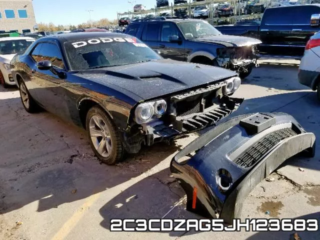 2C3CDZAG5JH123683_1.webp