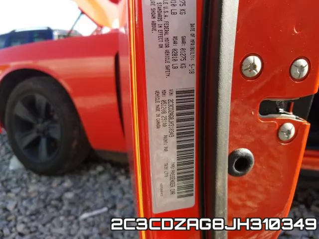 2C3CDZAG8JH310349_10.webp