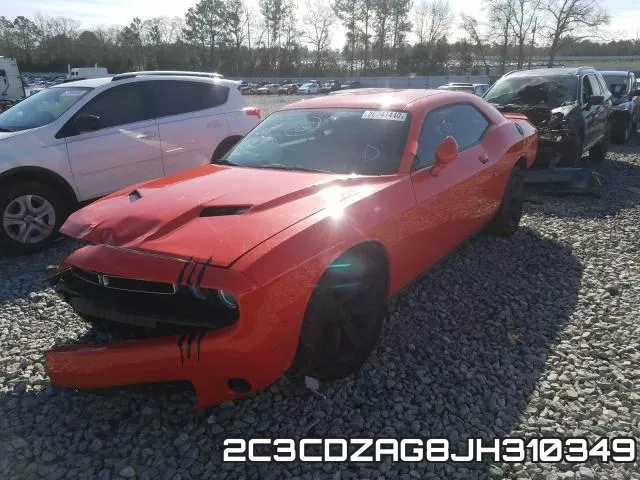 2C3CDZAG8JH310349_2.webp