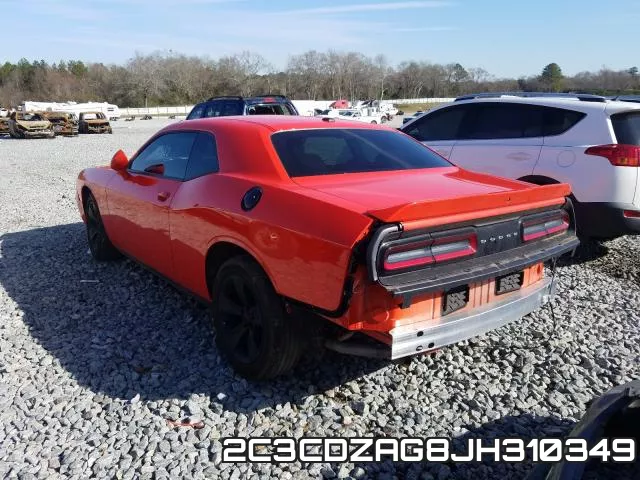 2C3CDZAG8JH310349_3.webp