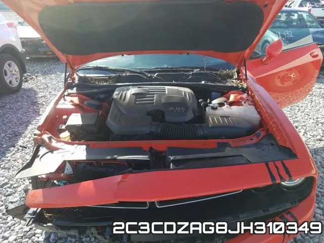 2C3CDZAG8JH310349_7.webp