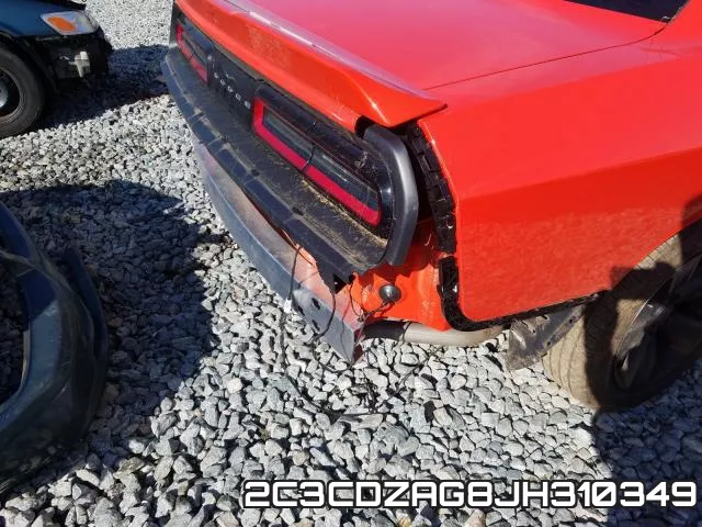 2C3CDZAG8JH310349_9.webp