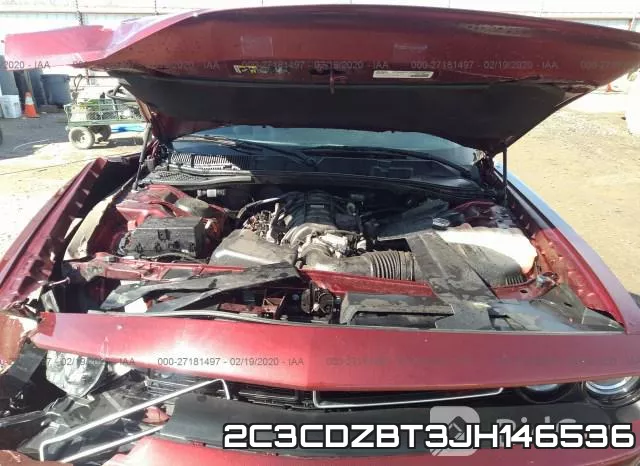 2C3CDZBT3JH146536_10.webp