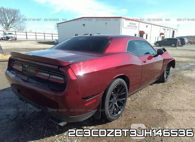 2C3CDZBT3JH146536_4.webp