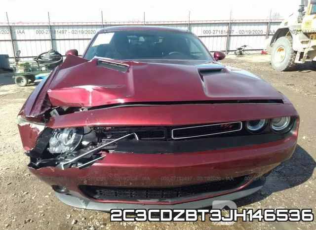 2C3CDZBT3JH146536_6.webp