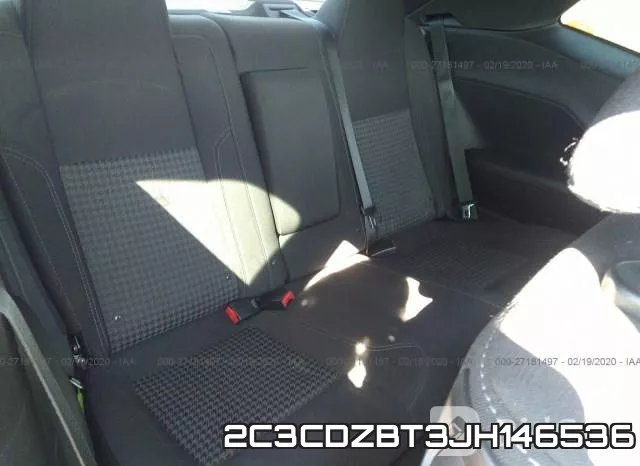 2C3CDZBT3JH146536_8.webp