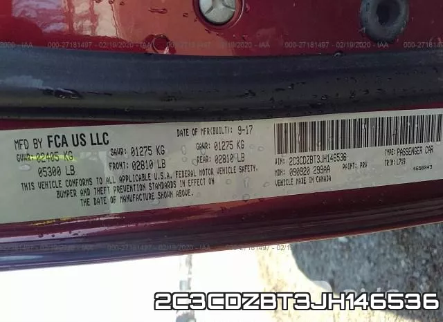 2C3CDZBT3JH146536_9.webp