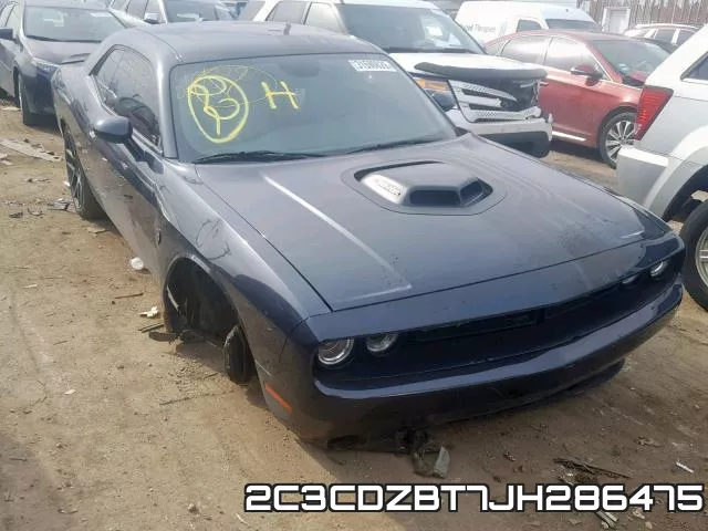 2C3CDZBT7JH286475_1.webp