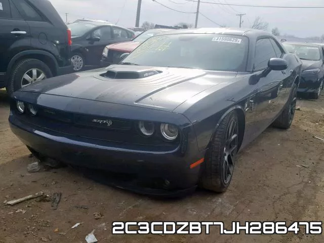 2C3CDZBT7JH286475_2.webp