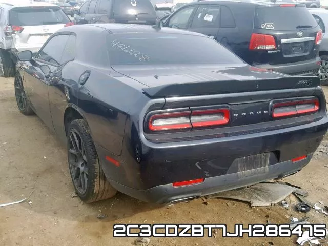 2C3CDZBT7JH286475_3.webp