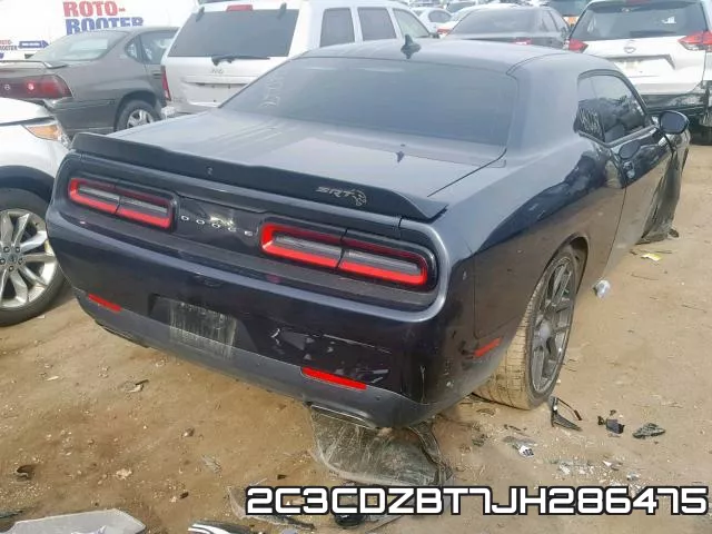 2C3CDZBT7JH286475_4.webp
