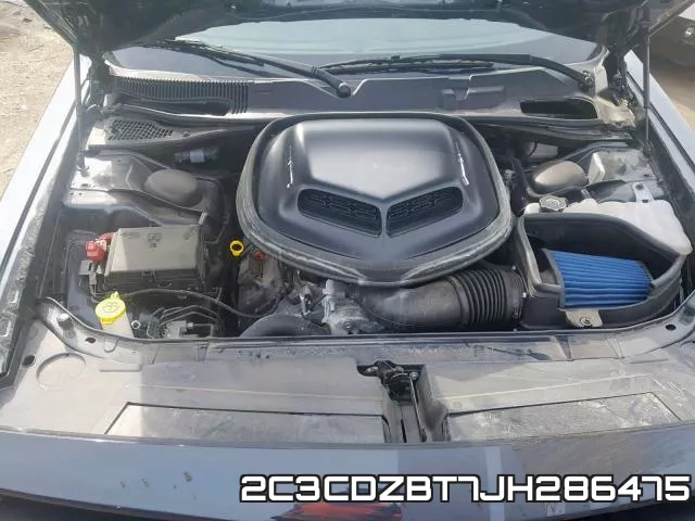 2C3CDZBT7JH286475_7.webp