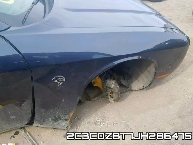 2C3CDZBT7JH286475_9.webp