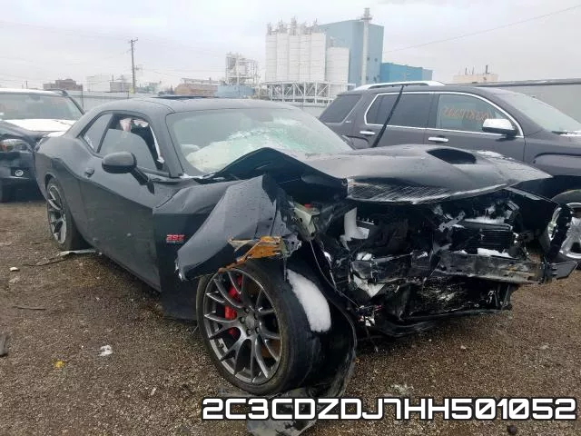 2C3CDZDJ7HH501052_1.webp