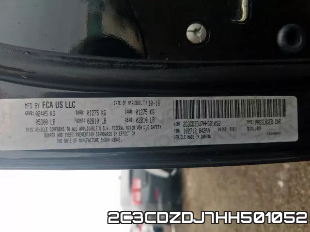 2C3CDZDJ7HH501052_10.webp
