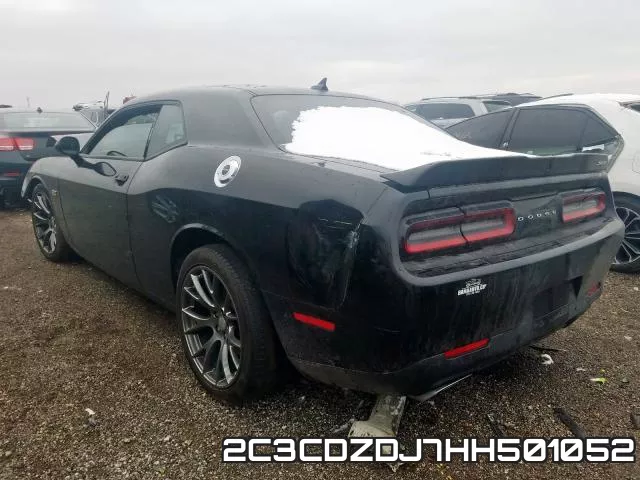 2C3CDZDJ7HH501052_3.webp