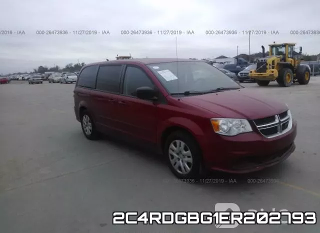 2C4RDGBG1ER202793