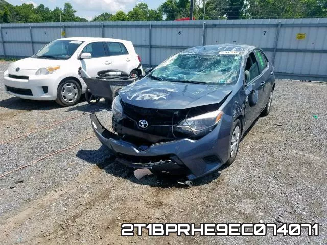 2T1BPRHE9EC074071