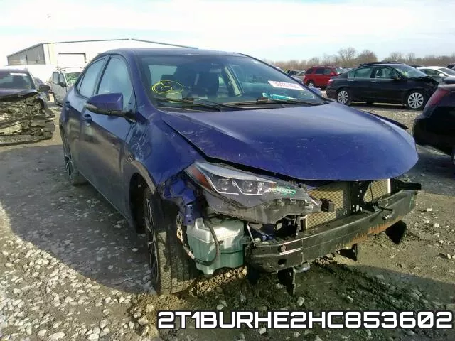 2T1BURHE2HC853602_1.webp