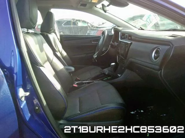 2T1BURHE2HC853602