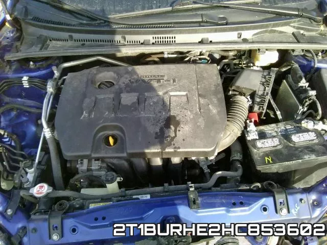 2T1BURHE2HC853602_7.webp