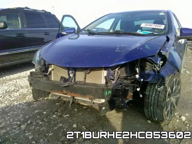 2T1BURHE2HC853602_9.webp