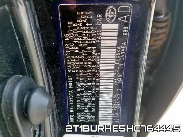 2T1BURHE5HC764445_10.webp