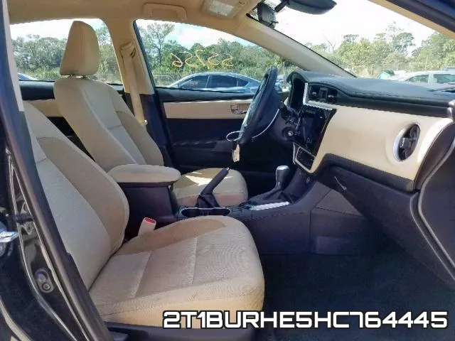 2T1BURHE5HC764445_5.webp