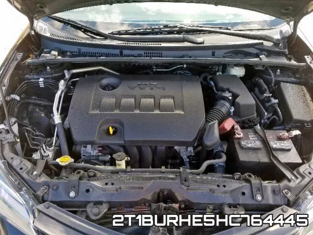 2T1BURHE5HC764445_7.webp