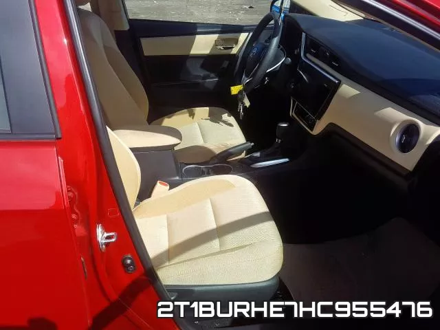 2T1BURHE7HC955476_5.webp