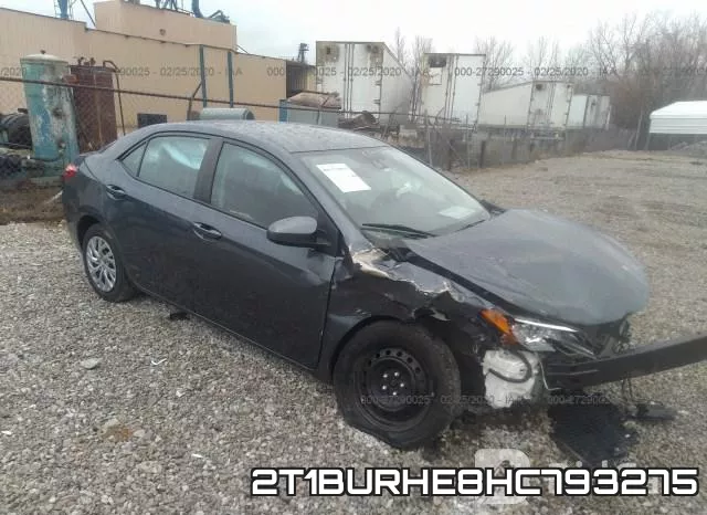 2T1BURHE8HC793275