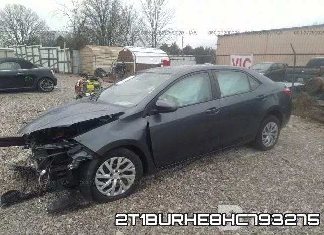 2T1BURHE8HC793275_2.webp