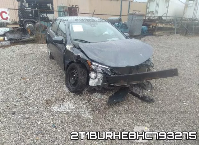 2T1BURHE8HC793275_6.webp