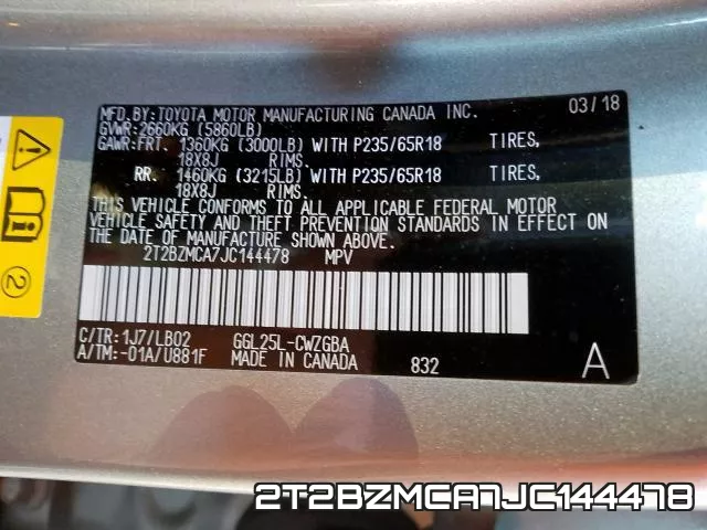 2T2BZMCA7JC144478_10.webp