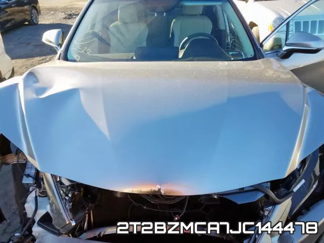 2T2BZMCA7JC144478_7.webp