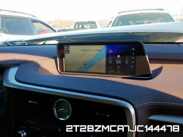 2T2BZMCA7JC144478_9.webp