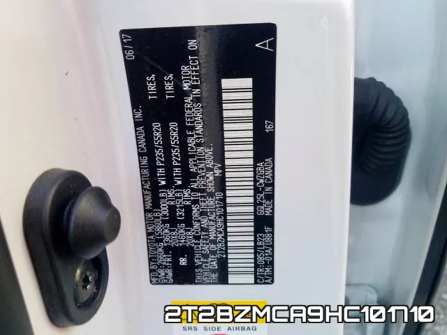 2T2BZMCA9HC101710_10.webp