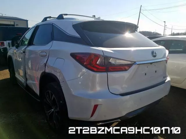 2T2BZMCA9HC101710