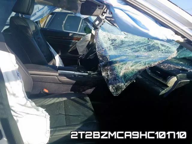 2T2BZMCA9HC101710_5.webp