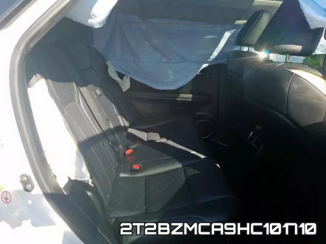 2T2BZMCA9HC101710_6.webp